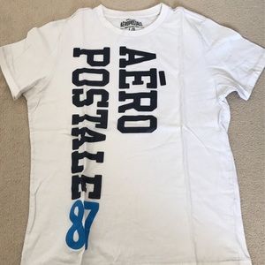 Aeropostale T-shirt